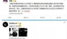 天涯爆料恋情视频,明星情侣甜蜜恋情视频曝光，甜蜜瞬间引网友热议