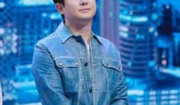 马丽沈腾徐璐最新爆料,揭秘幕后故事与精彩瞬间