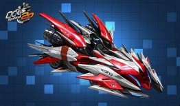 新机甲爆料网站大全最新,新机甲爆料网站大全最新动态大盘点