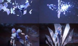 镜fmvp皮肤最新爆料